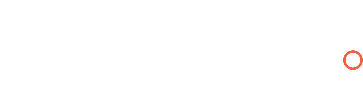 Afgerond | Crossmedia creatives